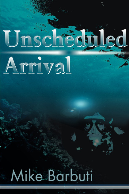 Unscheduled Arrival Unscheduled Arrival