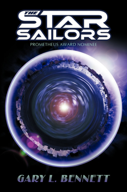 The Star Sailors The Star Sailors
