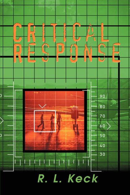 Critical Response