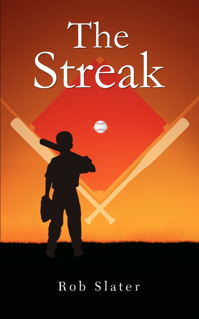 The Streak The Streak