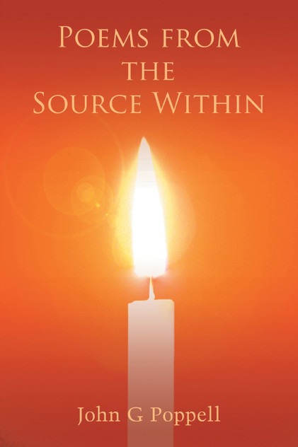 Poems from the Source Within Poems from the Source Within