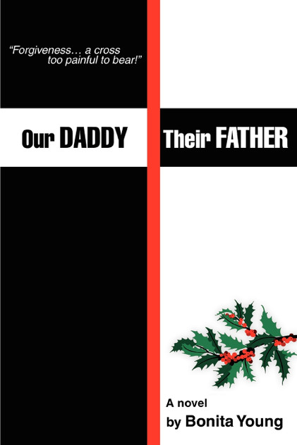 Our Daddy, Their Father Our Daddy, Their Father