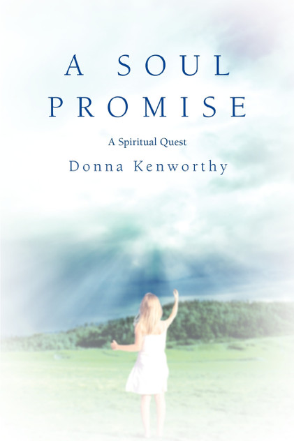 A Soul Promise