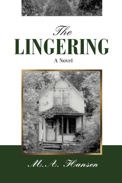 The Lingering The Lingering