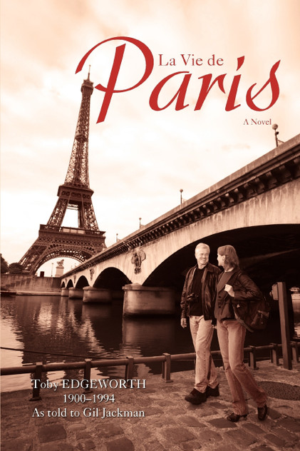 La Vie de Paris La Vie de Paris