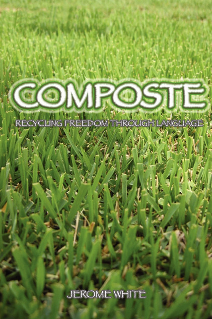 Composte Composte