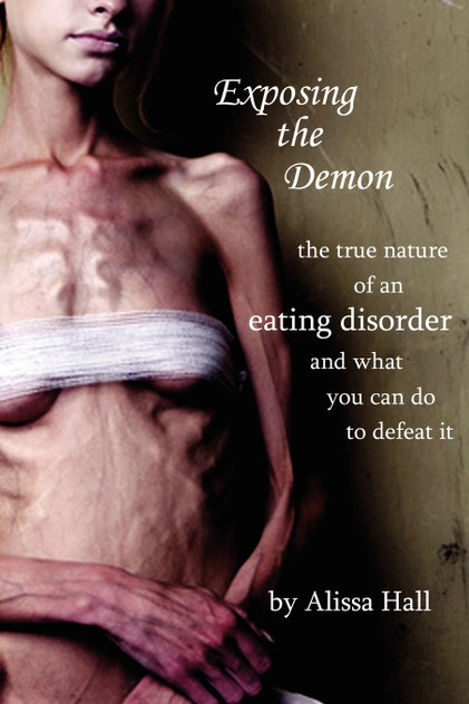 Exposing the Demon Exposing the Demon