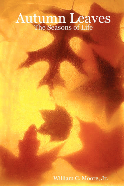 Autumn Leaves Autumn Leaves
