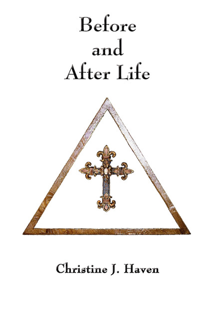 Before and After Life Before and After Life