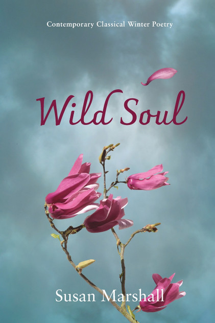Wild Soul Wild Soul