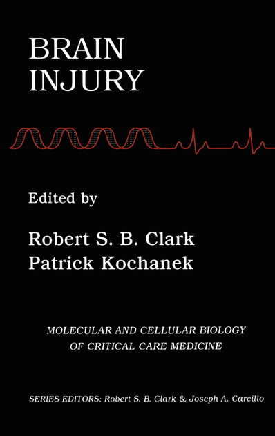 Brain Injury Brain Injury