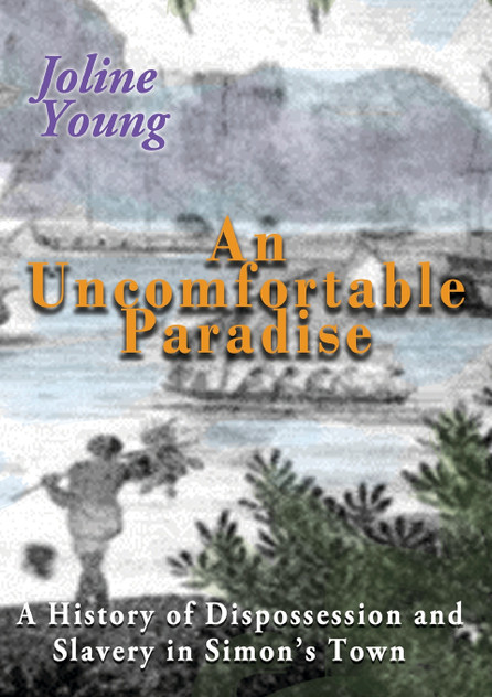 An Uncomfortable Paradise