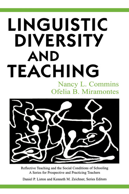 Linguistic Diversity and Teaching