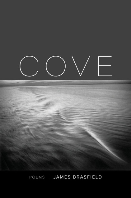 Cove Cove