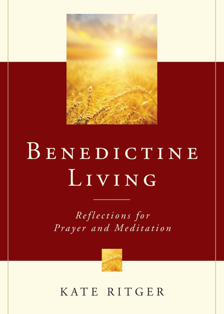 Benedictine Living Benedictine Living