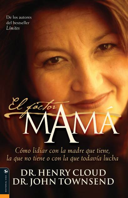 El Factor Mama El Factor Mama