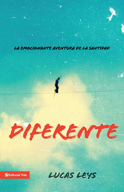 Diferente Diferente