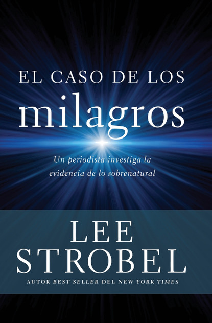 El caso de los milagros El caso de los milagros