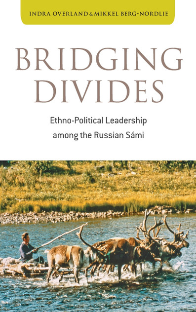 Bridging Divides Bridging Divides