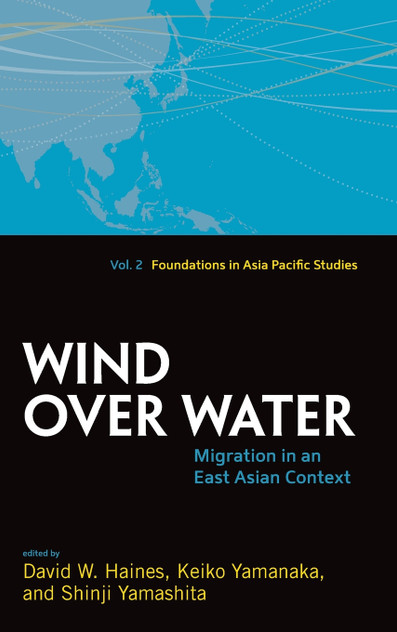 Wind Over Water Wind Over Water