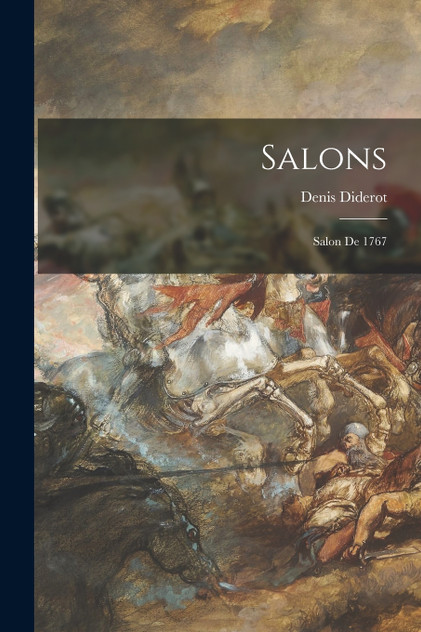 Salons Salons