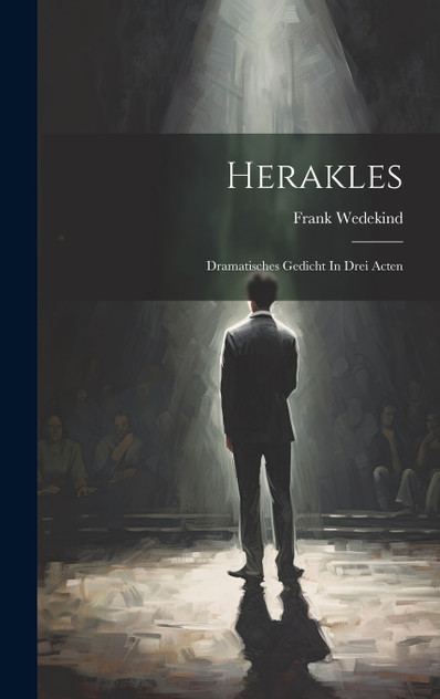 Herakles [microform]
