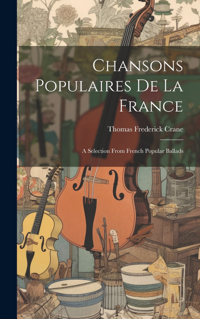 Chansons Populaires De La France Chansons Populaires De La France