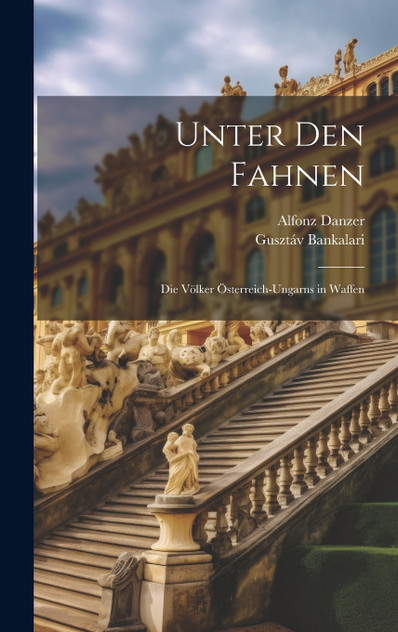Unter Den Fahnen Unter Den Fahnen