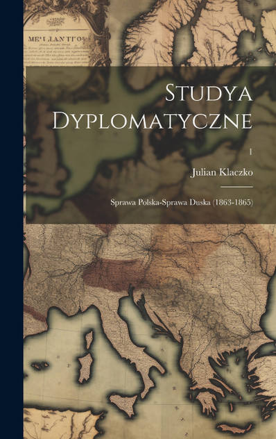 Studya dyplomatyczne Studya dyplomatyczne