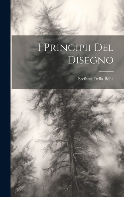 I principii del disegno I principii del disegno