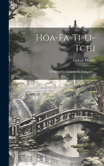 Hôa-fa-ti-li-tchi
