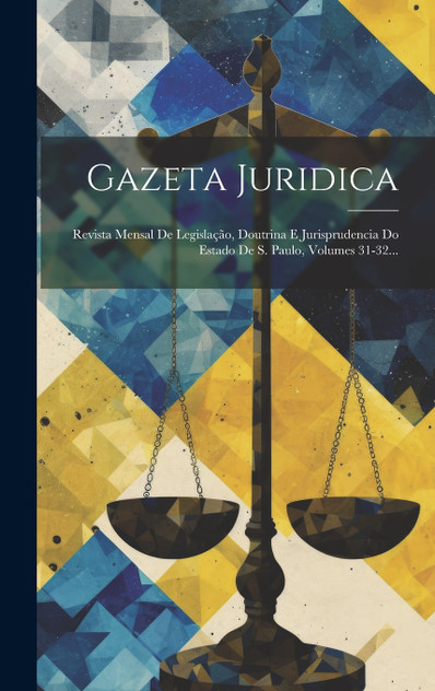 Gazeta Juridica