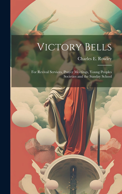 Victory Bells Victory Bells
