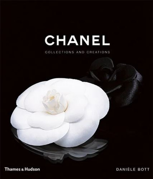 Chanel Chanel