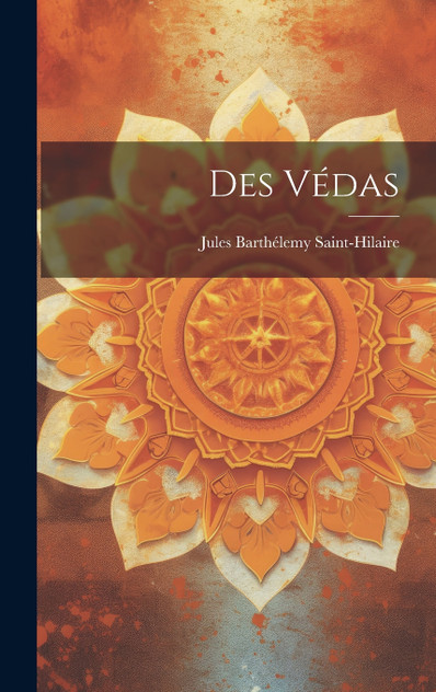 Des Védas Des Védas