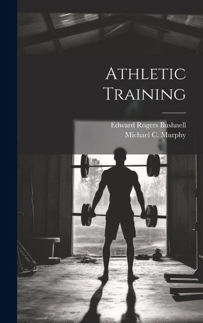 Athletic Training Athletic Training