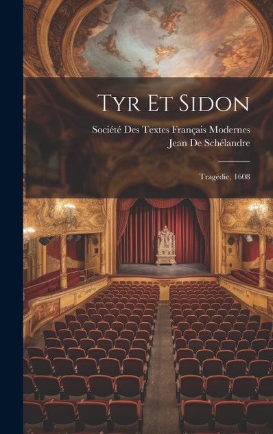 Tyr Et Sidon Tyr Et Sidon
