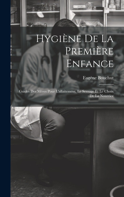 Hygiène De La Première Enfance Hygiène De La Première Enfance