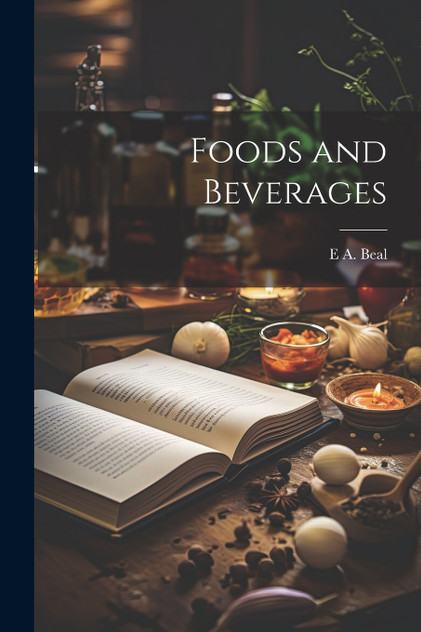 Foods and Beverages Foods and Beverages