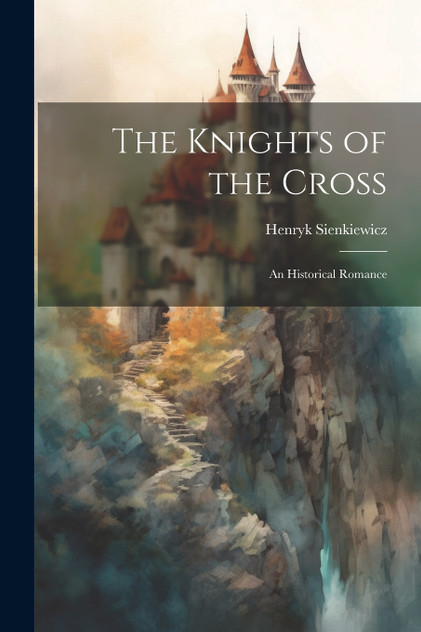 The Knights of the Cross The Knights of the Cross