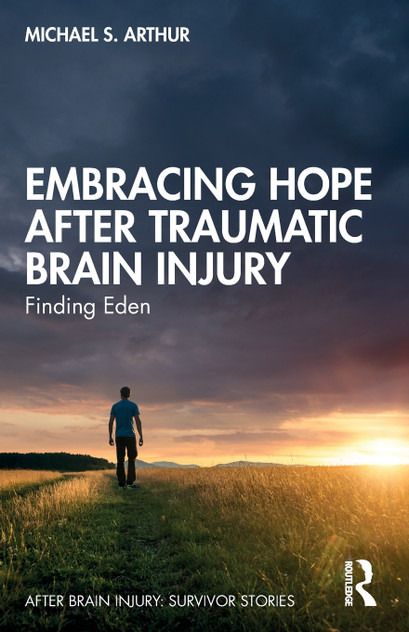 Embracing Hope After Traumatic Brain Injury