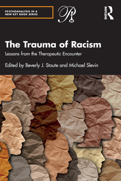 The Trauma of Racism