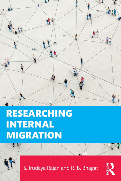 Researching Internal Migration Researching Internal Migration