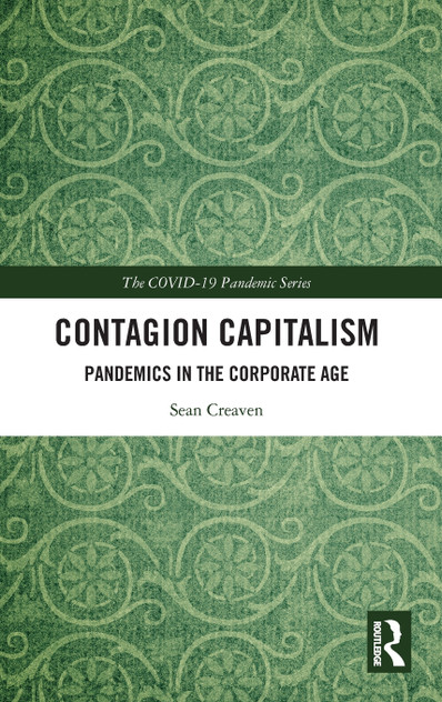 Contagion Capitalism