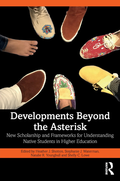 Developments Beyond the Asterisk