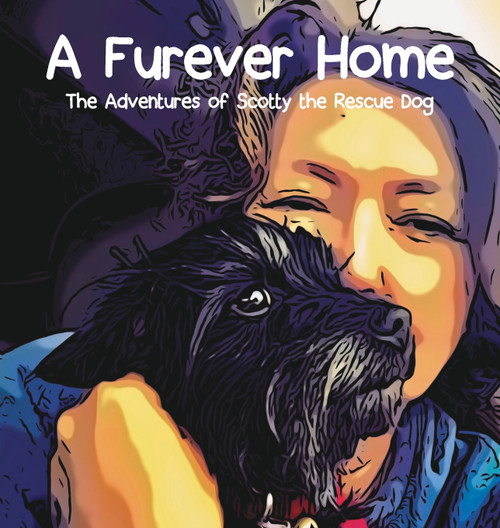 A Furever Home A Furever Home