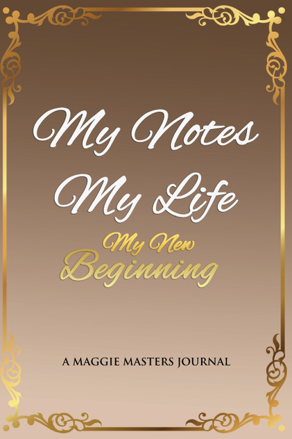 My Notes My Life My New Beginning My Notes My Life My New Beginning