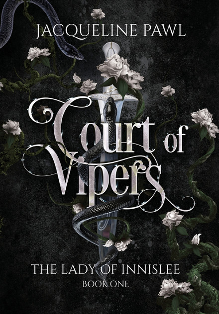 Court of Vipers Court of Vipers