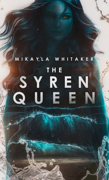 The Syren Queen The Syren Queen