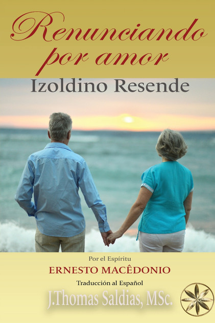 Renunciando por Amor Renunciando por Amor